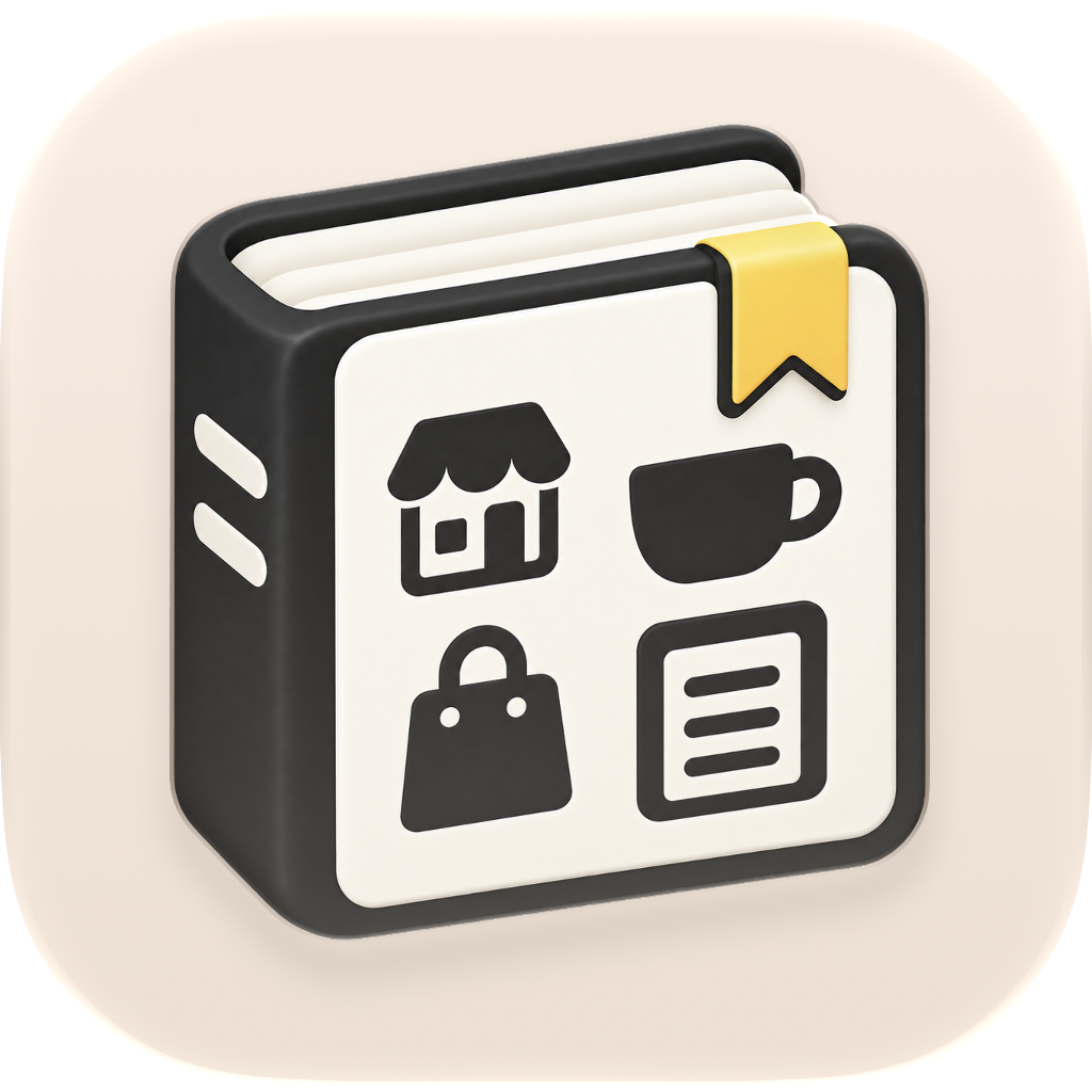 ChangeRate app icon